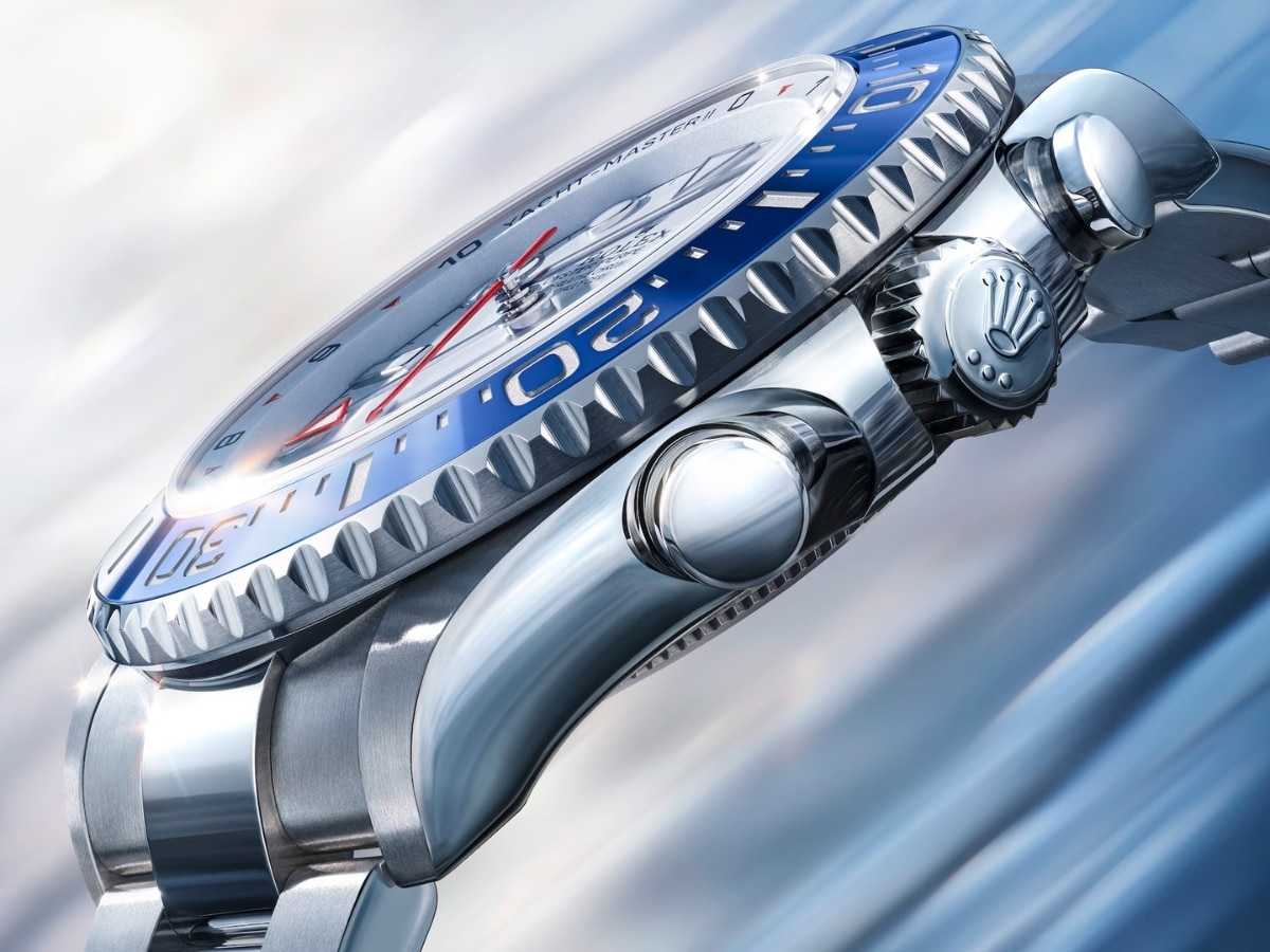 Rolex yach master ii 2026 4