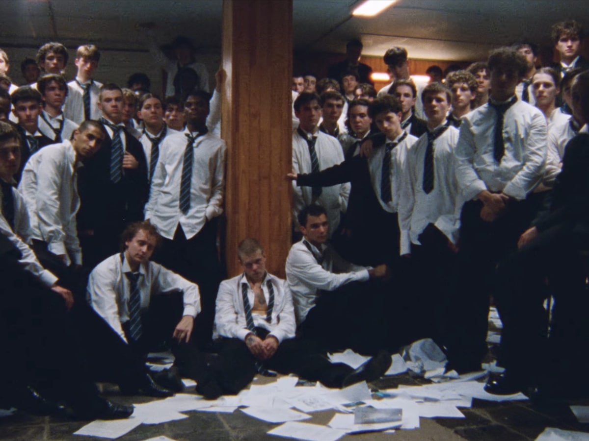 Storm by gener8ion 4