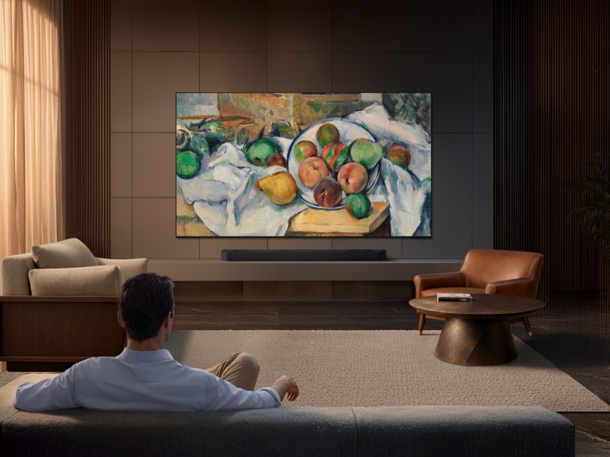 Samsung micro rgb r95h 2