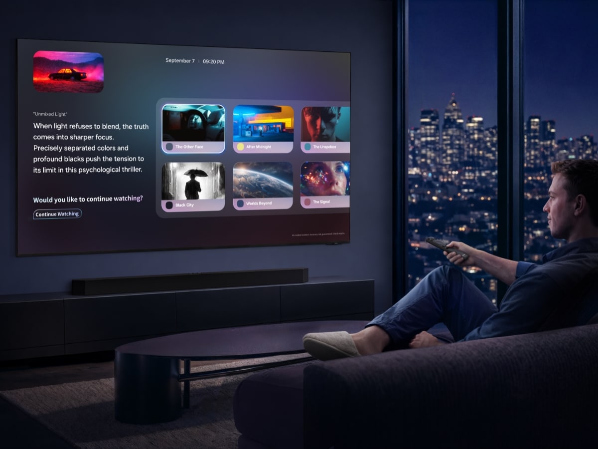 Samsung micro rgb r95h 3