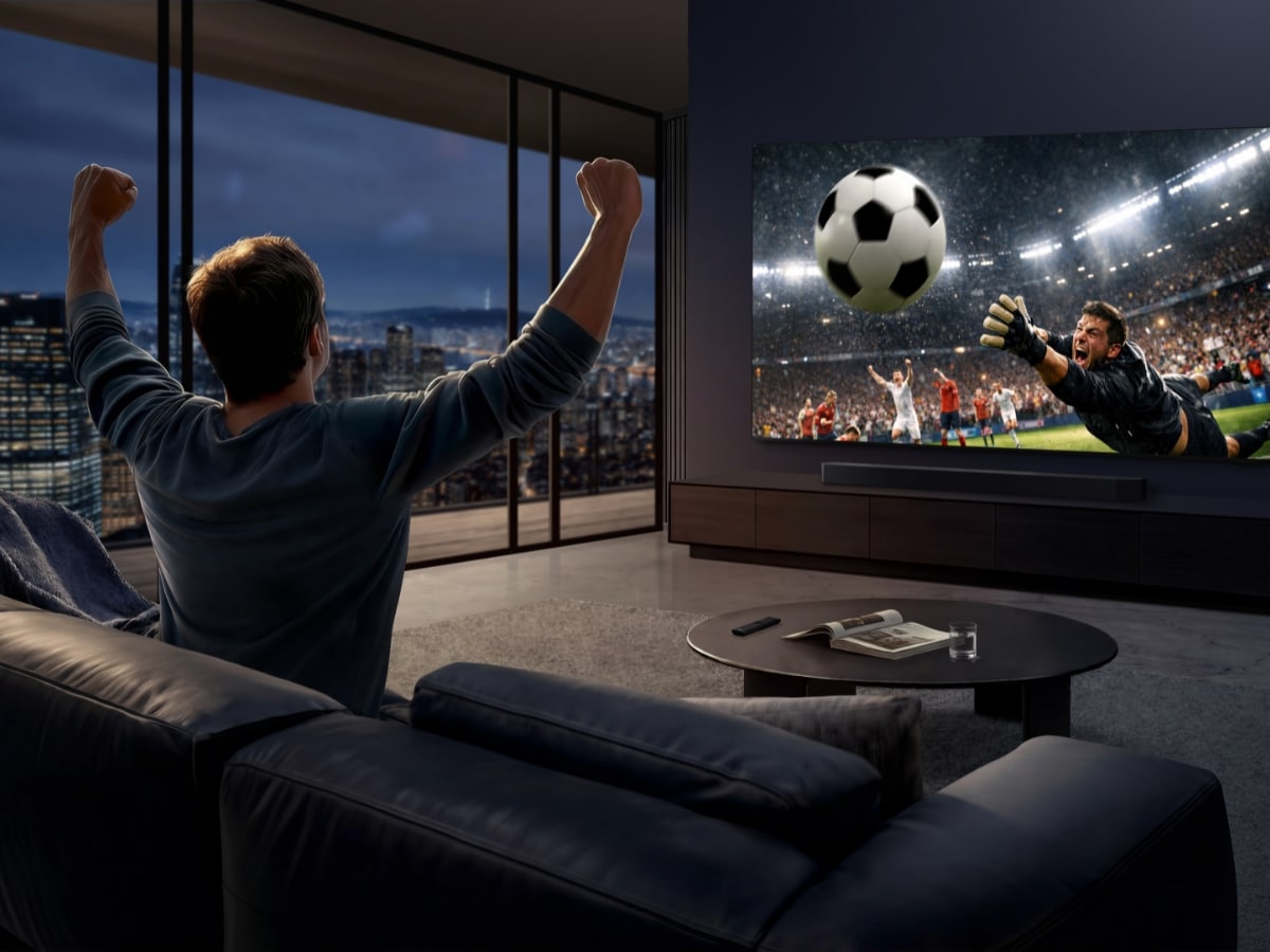 Samsung micro rgb r95h 4