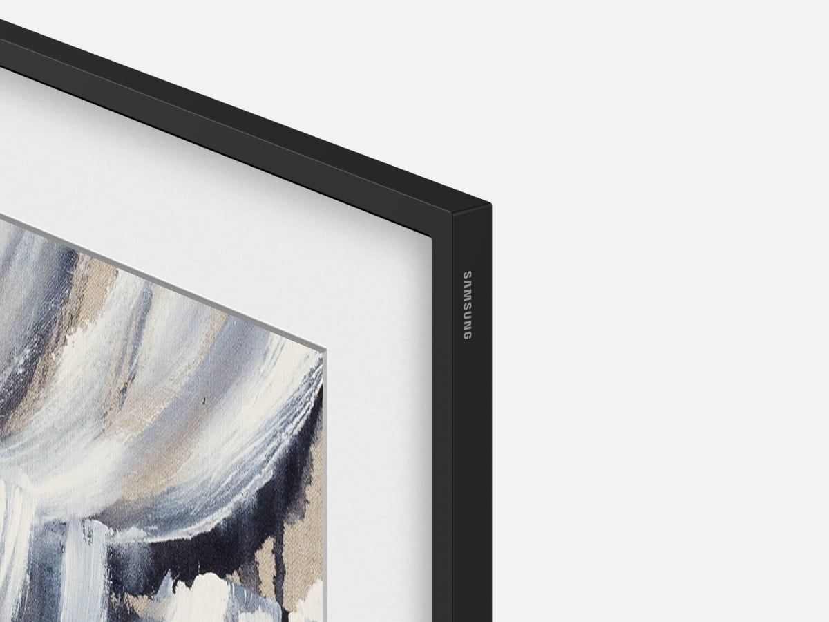 Samsung the frame