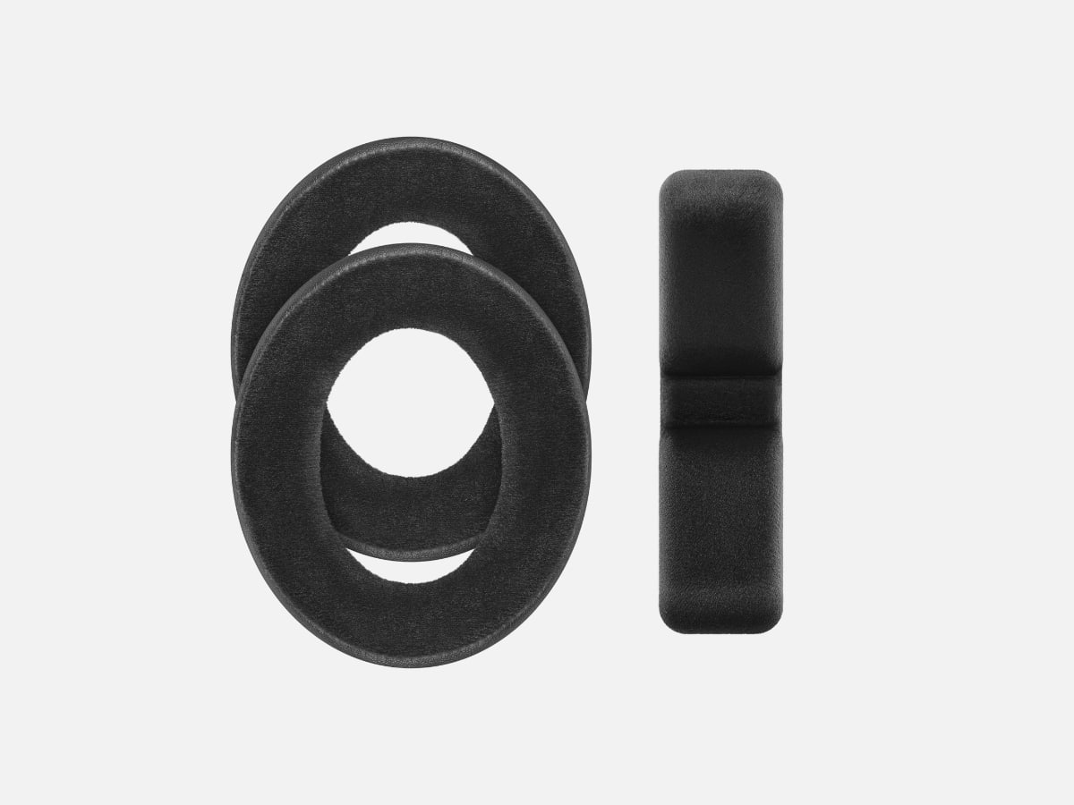 Sennheiser hd 480 pro 15