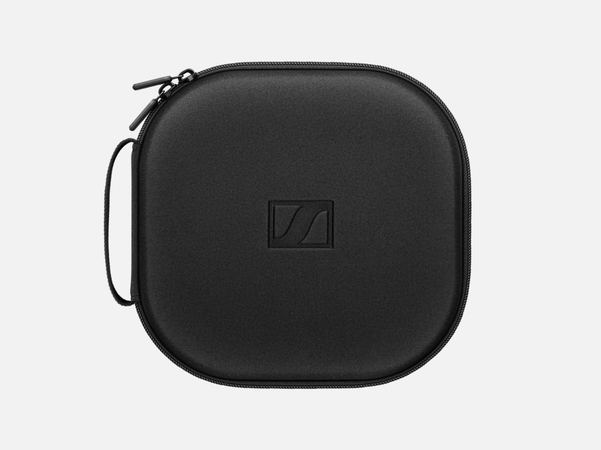 Sennheiser hd 480 pro 17