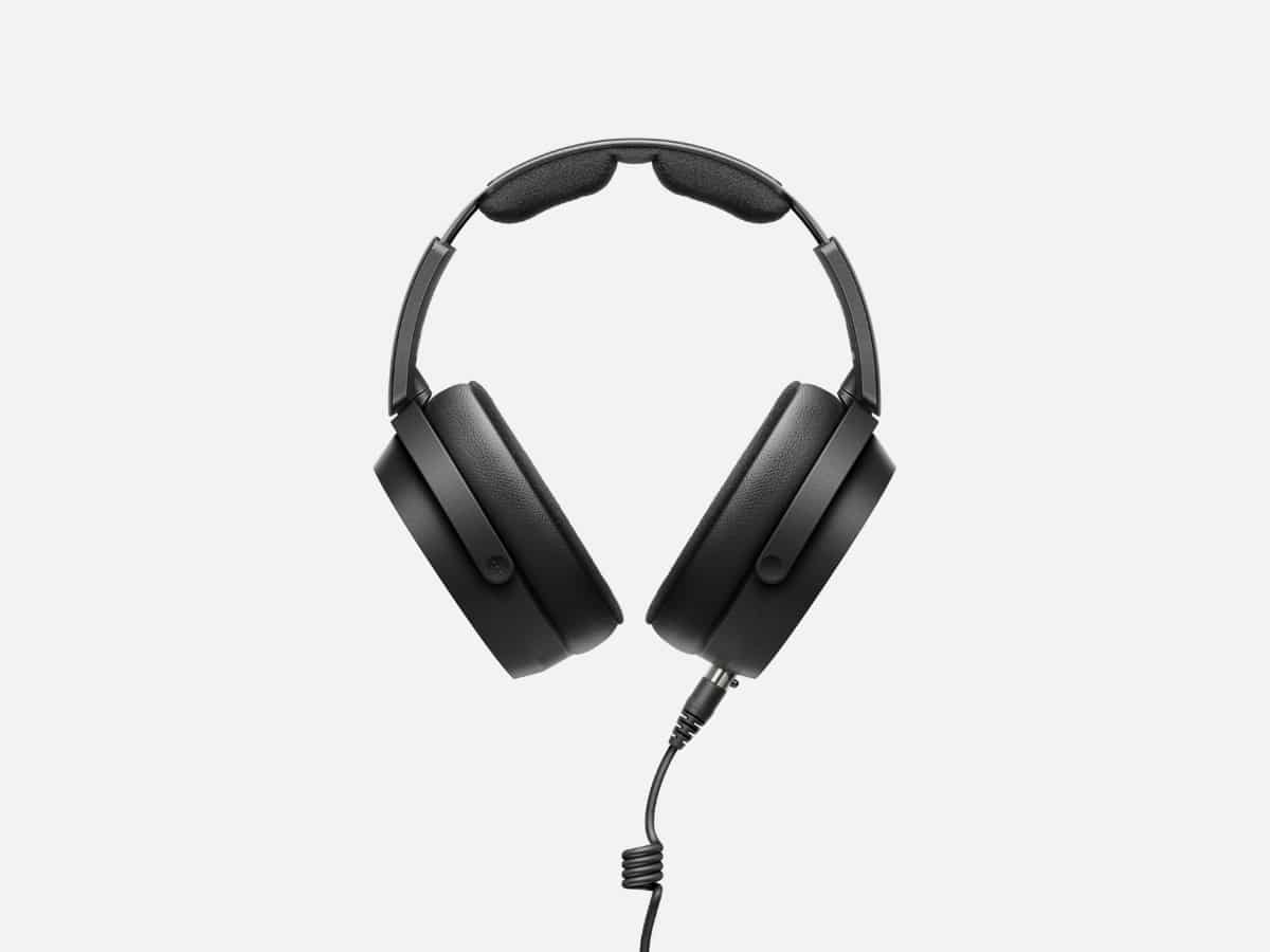Sennheiser hd 480 pro 2