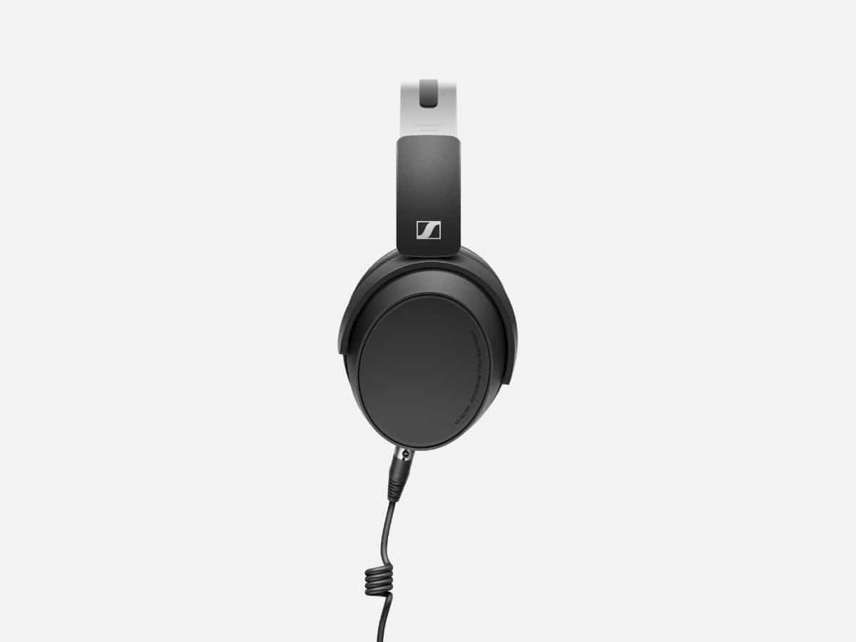 Sennheiser hd 480 pro 3