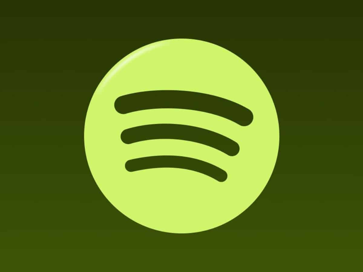 Spotify Reveals its Most Streamed Songs Ever, and Coldplay’s ‘Yellow’ is the Ultimate Survivor