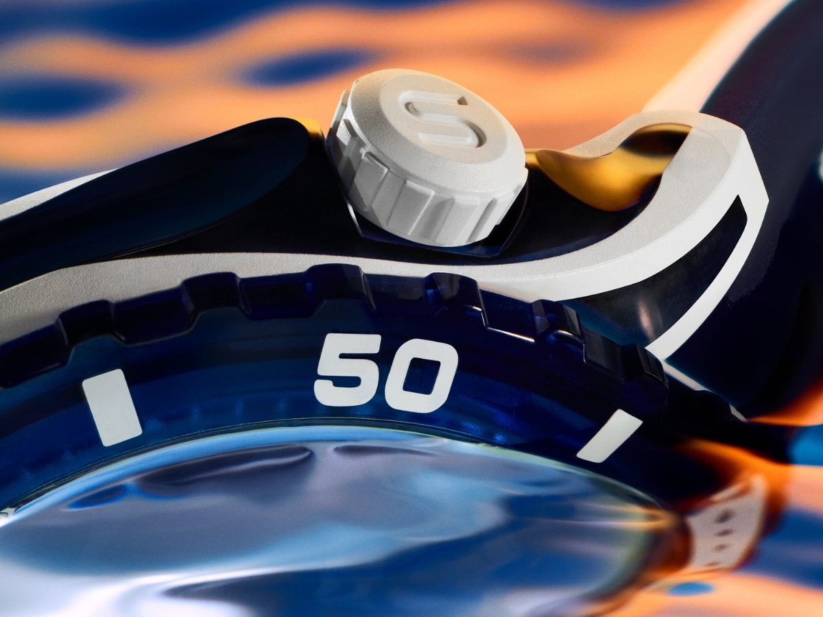 Swatch scubaqua 2026 10