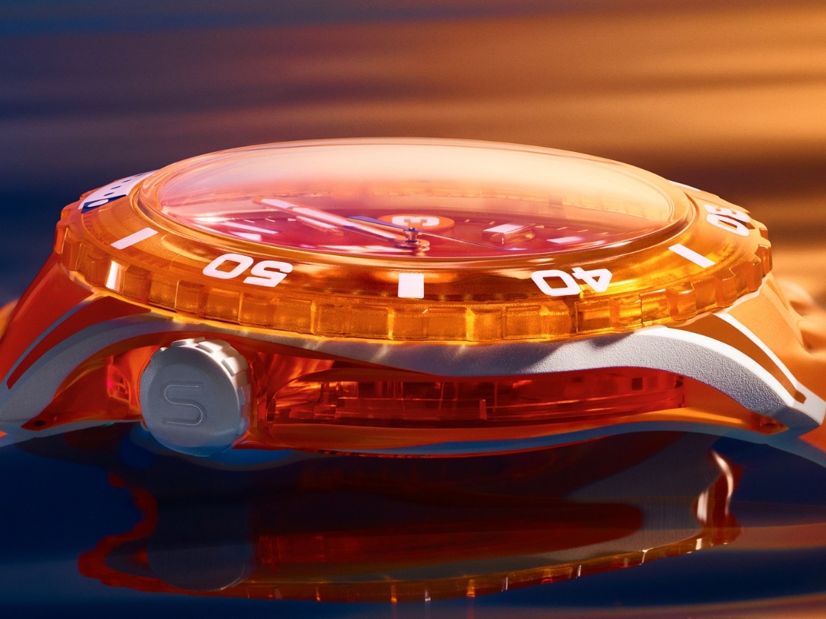 Swatch scubaqua 2026 11