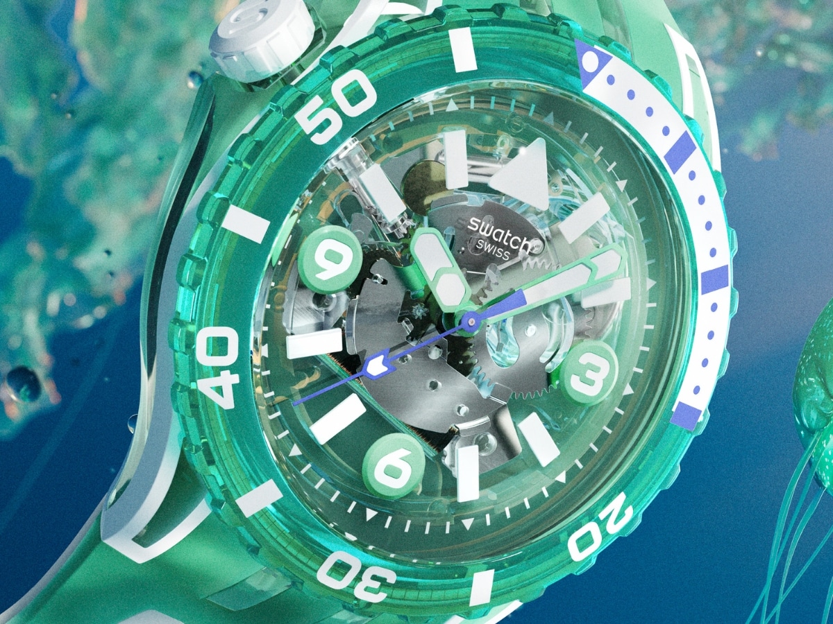 Swatch scubaqua 2026 12
