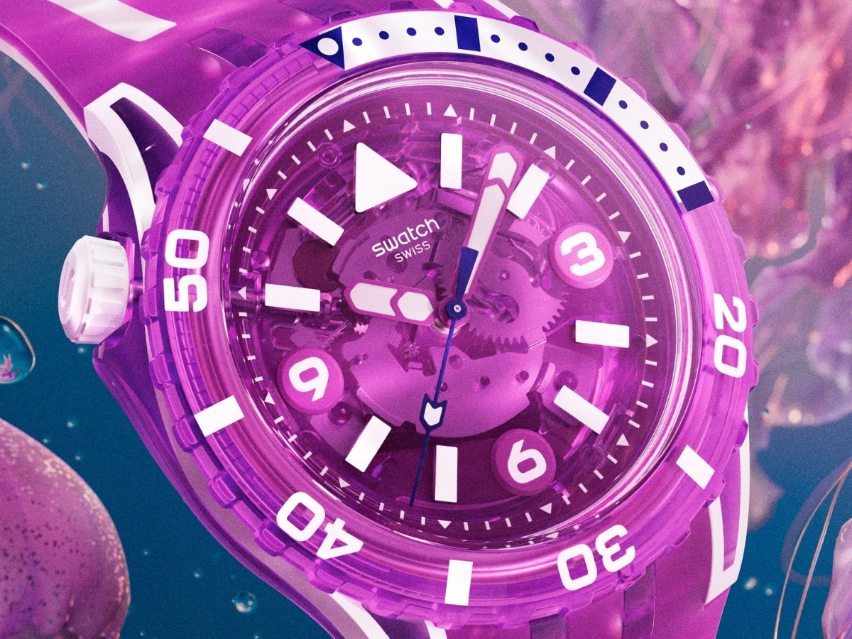 Swatch scubaqua 2026 14