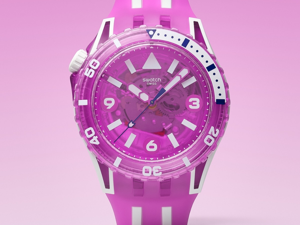 Swatch scubaqua 2026 7