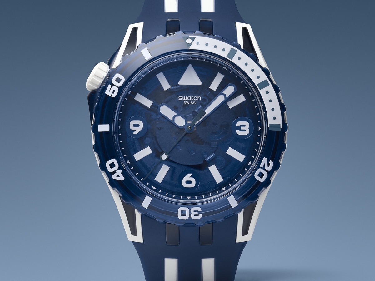 Swatch scubaqua 2026 8