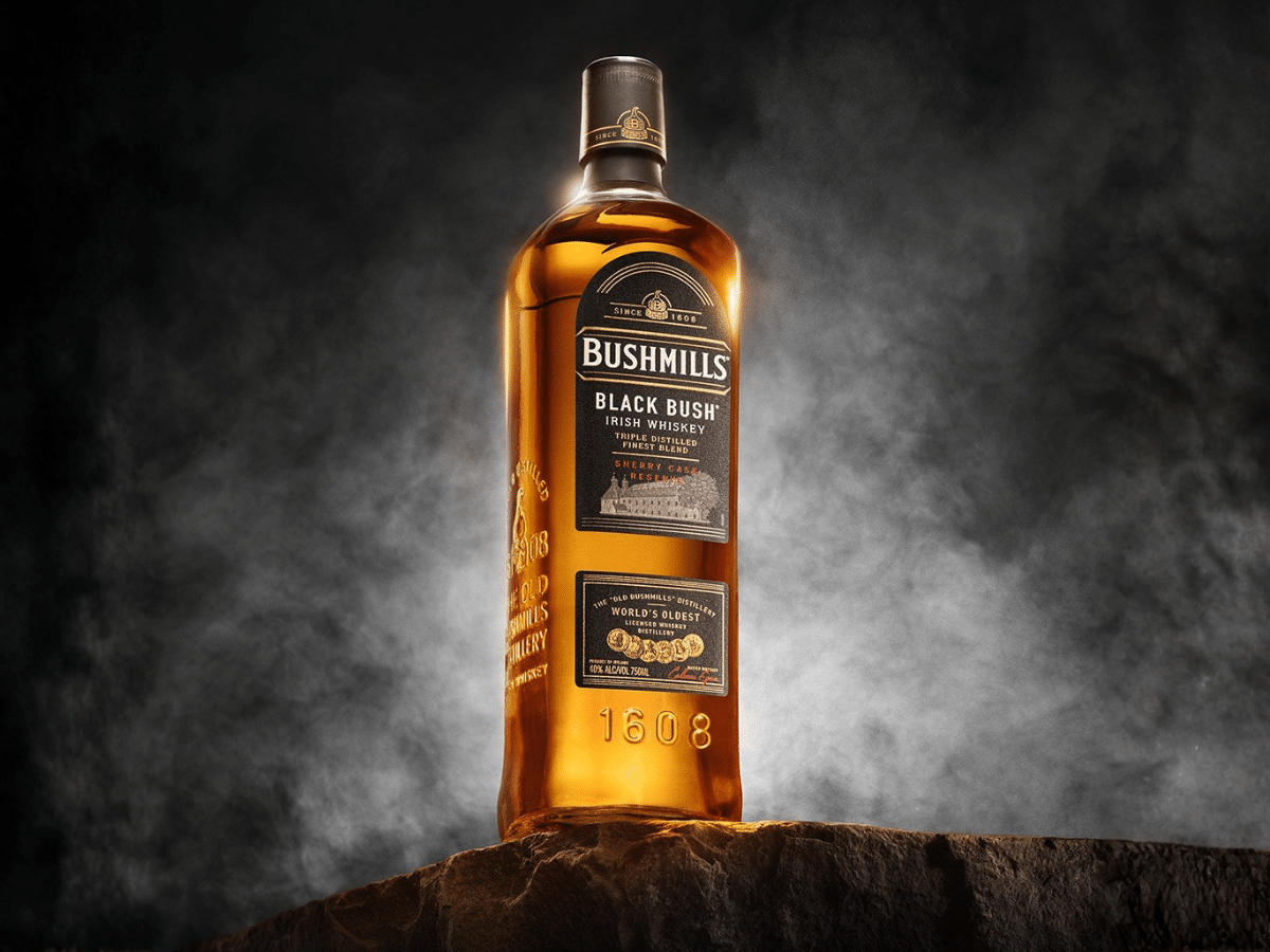 Sydney whisky month 2026 1