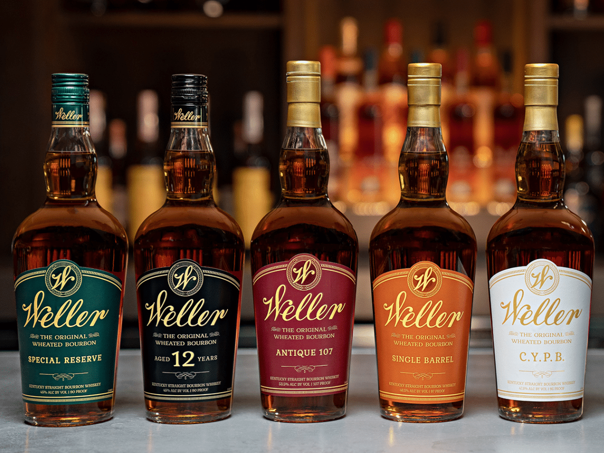 Sydney whisky month 2026 3