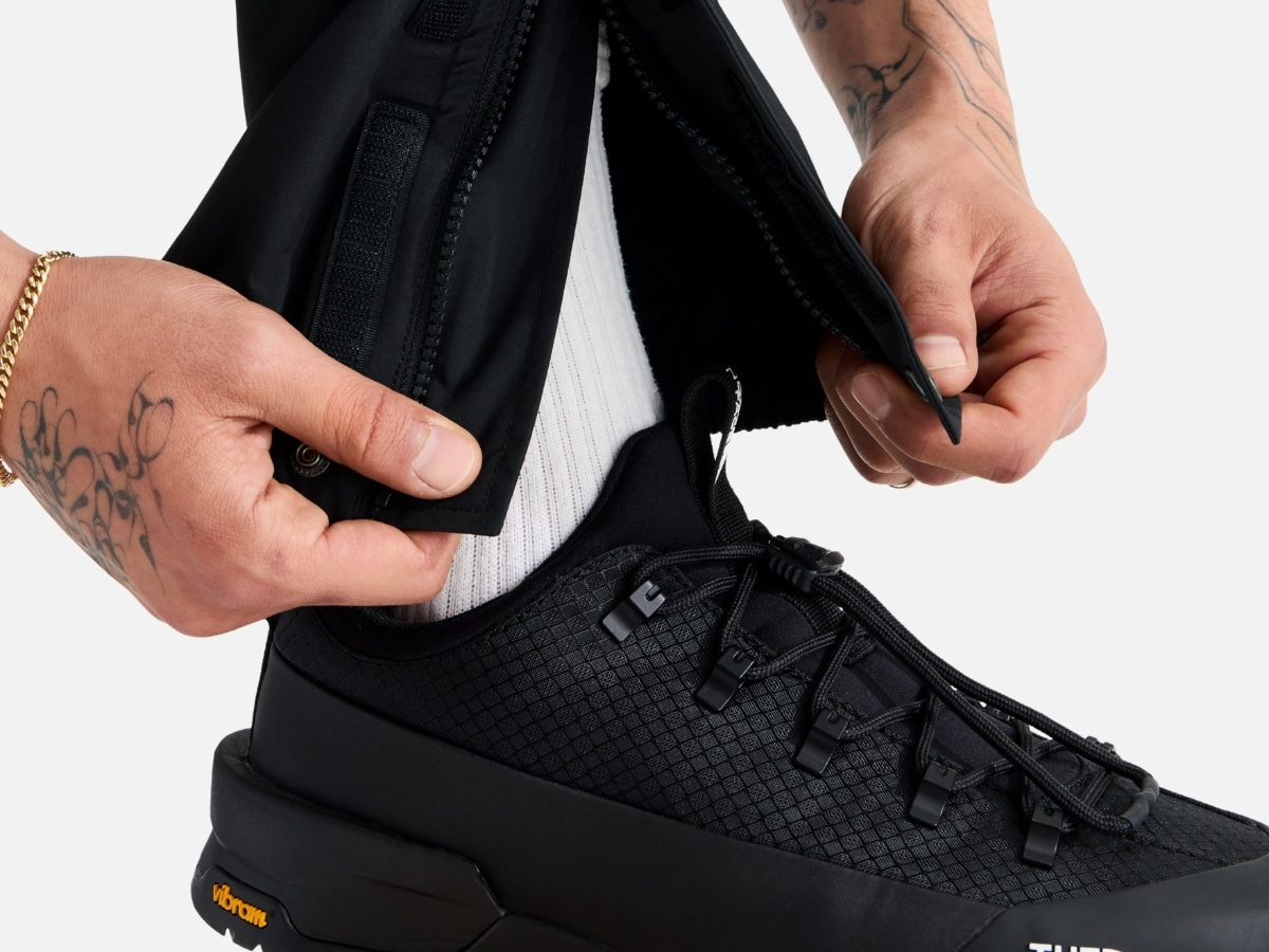 The north face x sky high farm goods 7