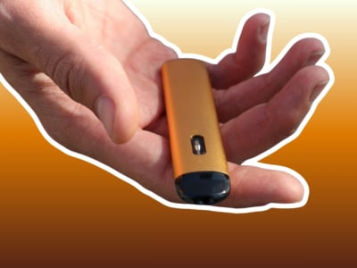 How Australia Accidentally Made Smoking Popular Again