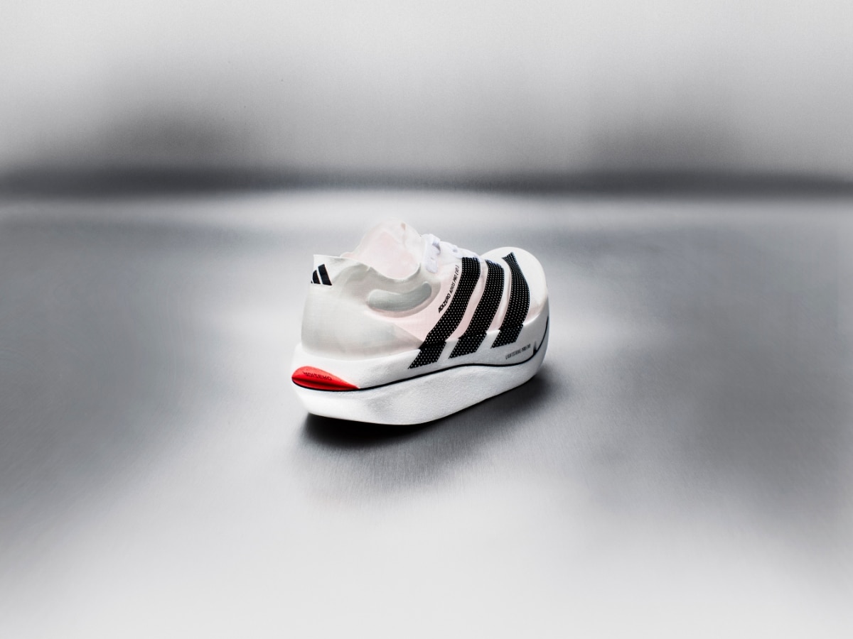 Adidas adizero adios pro evo 3 1