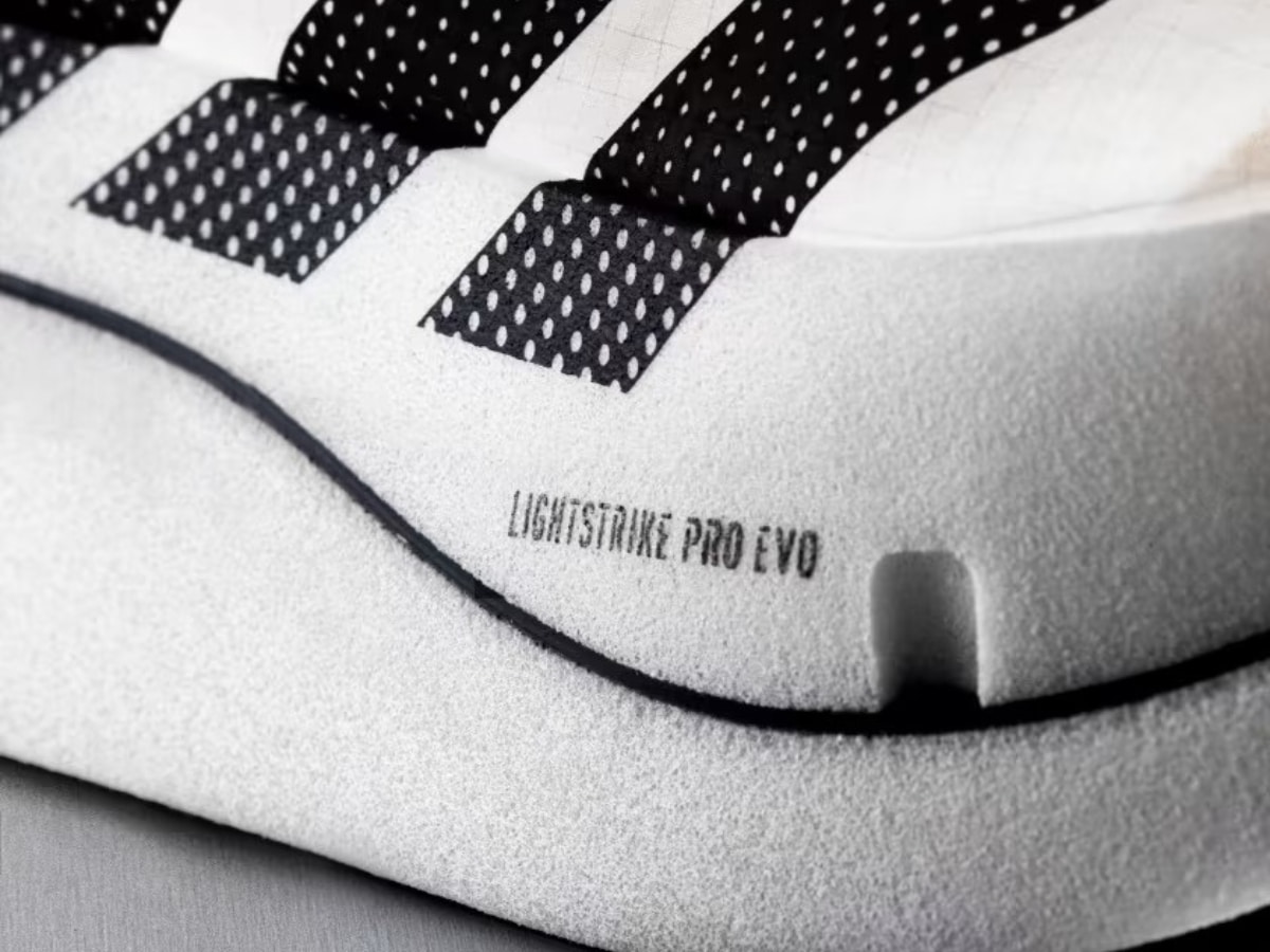 Adidas adizero adios pro evo 3 15