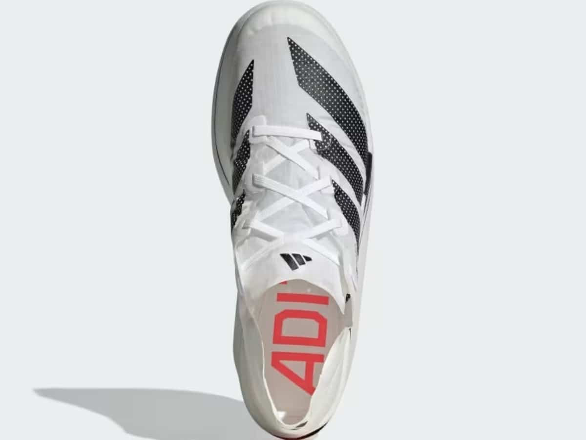 Adidas adizero adios pro evo 3 18