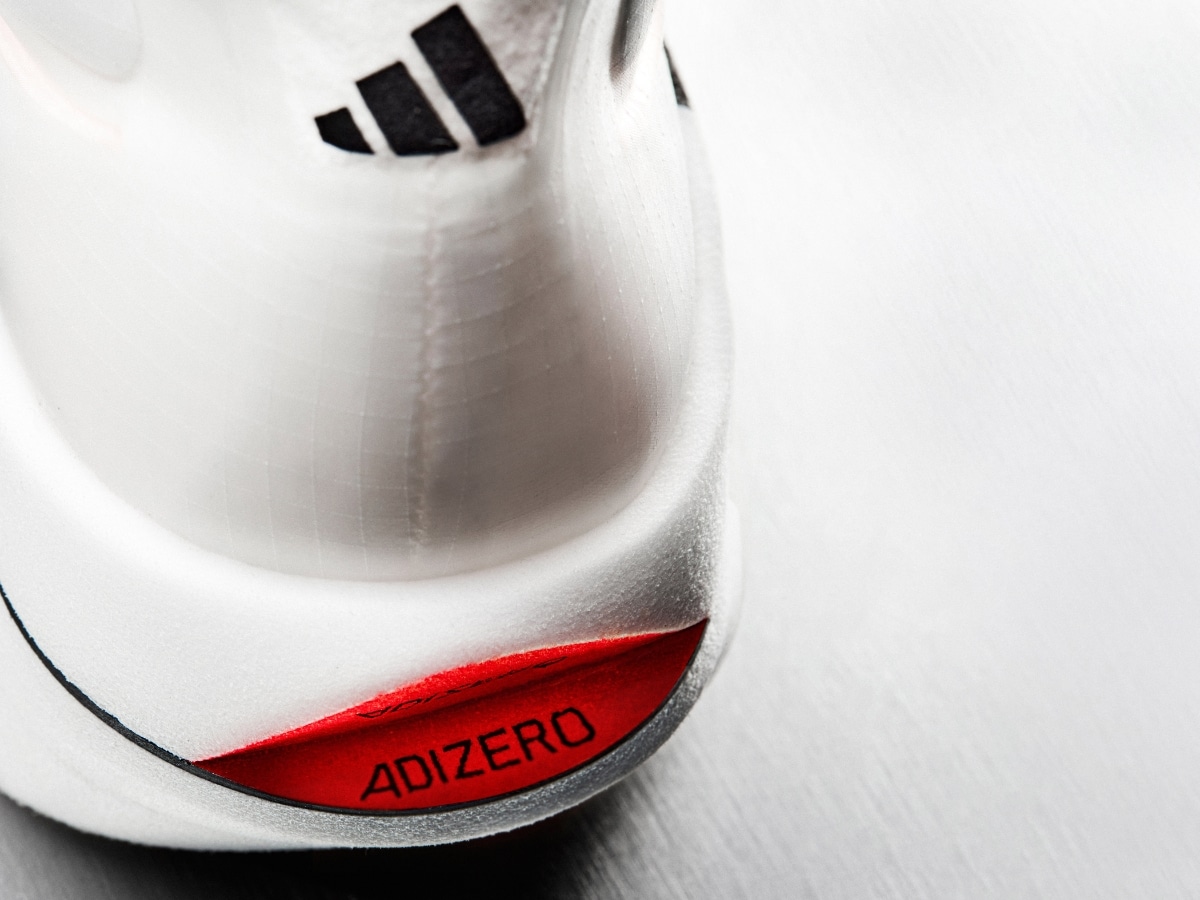 Adidas adizero adios pro evo 3 3