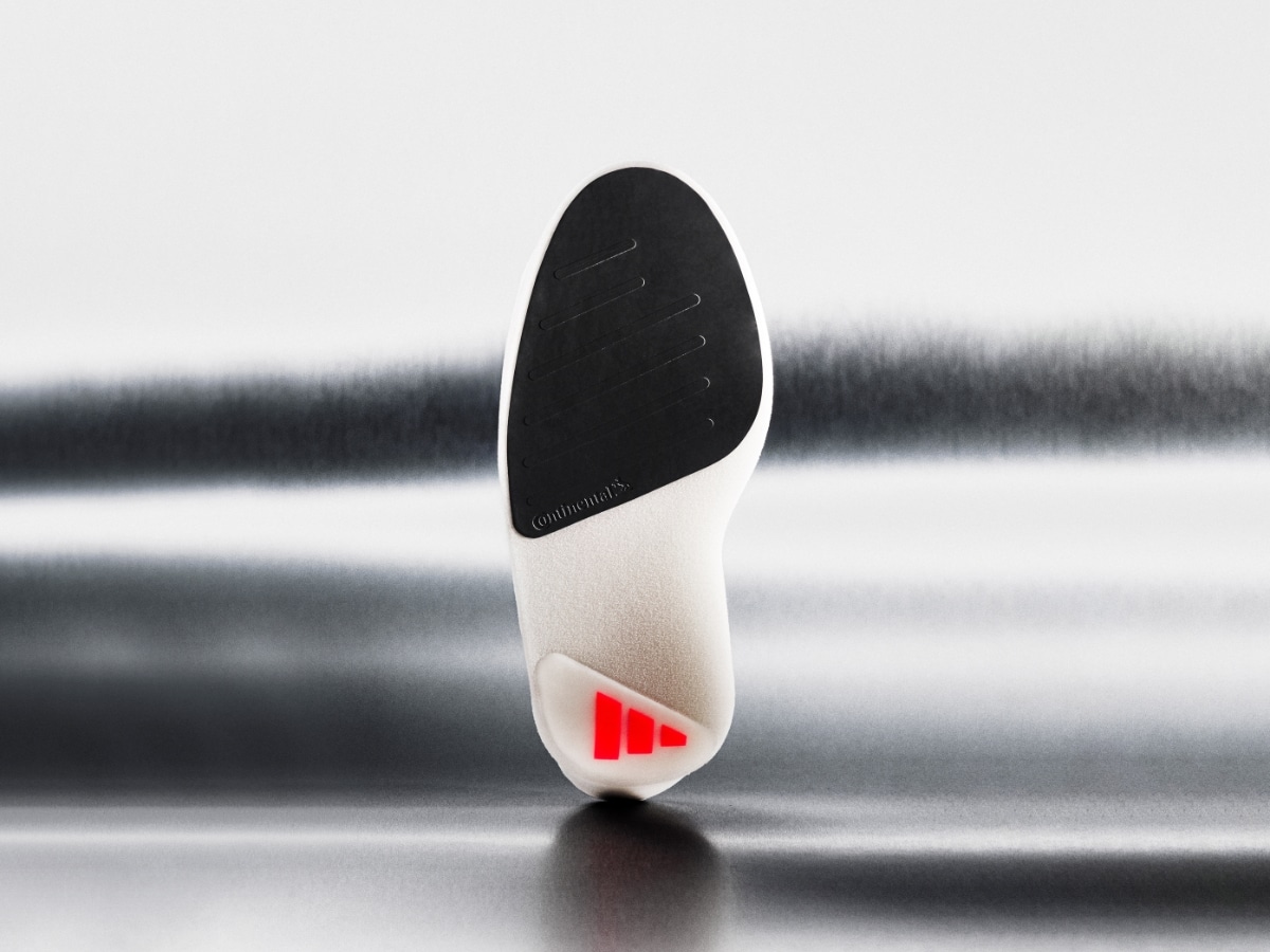 Adidas adizero adios pro evo 3 8