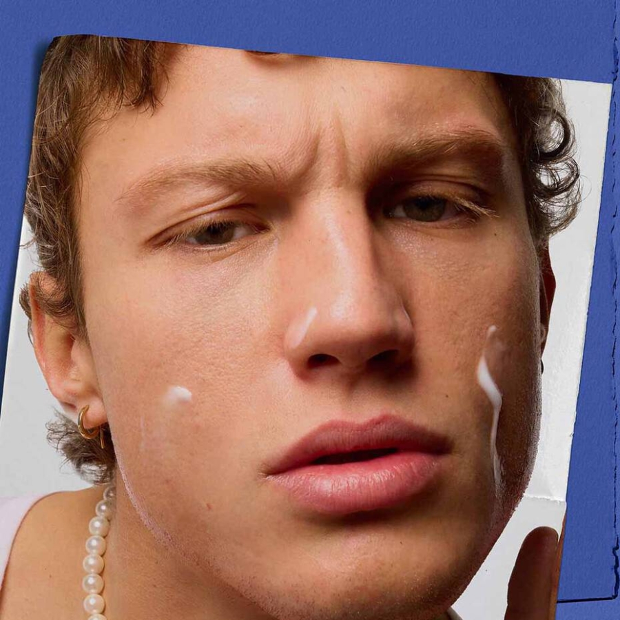 Kiehls men face moisturizer facial fuel energizing moisture treatment 125ml 000 3700194719104 texture02