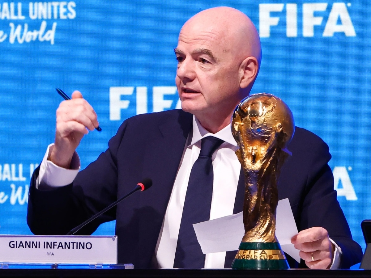 2026 fifa world cup team payments 3