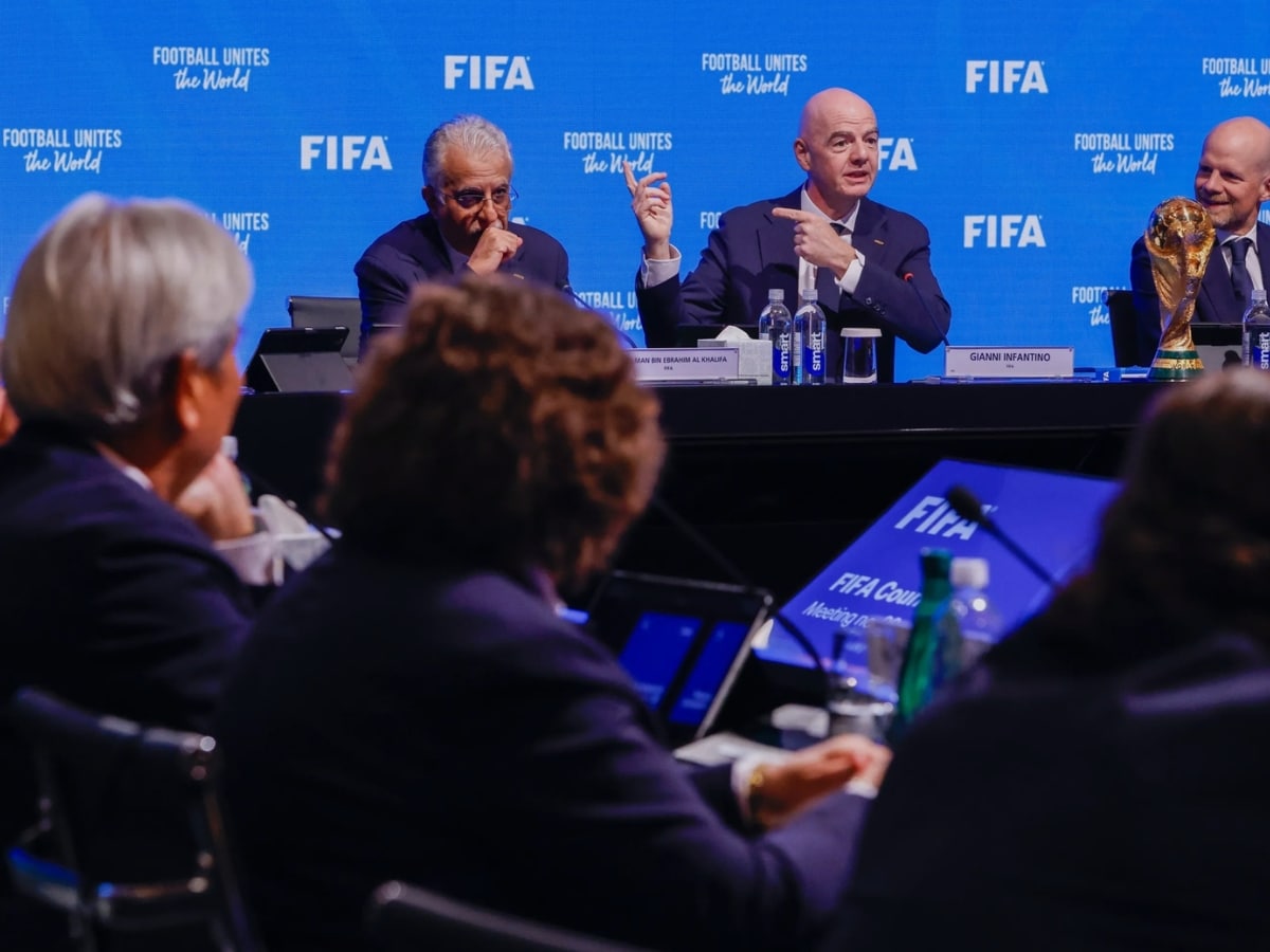 2026 fifa world cup team payments 4