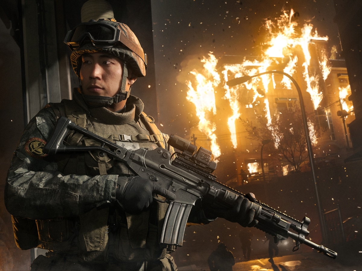 Call of duty modern warfare 4 reveal 17
