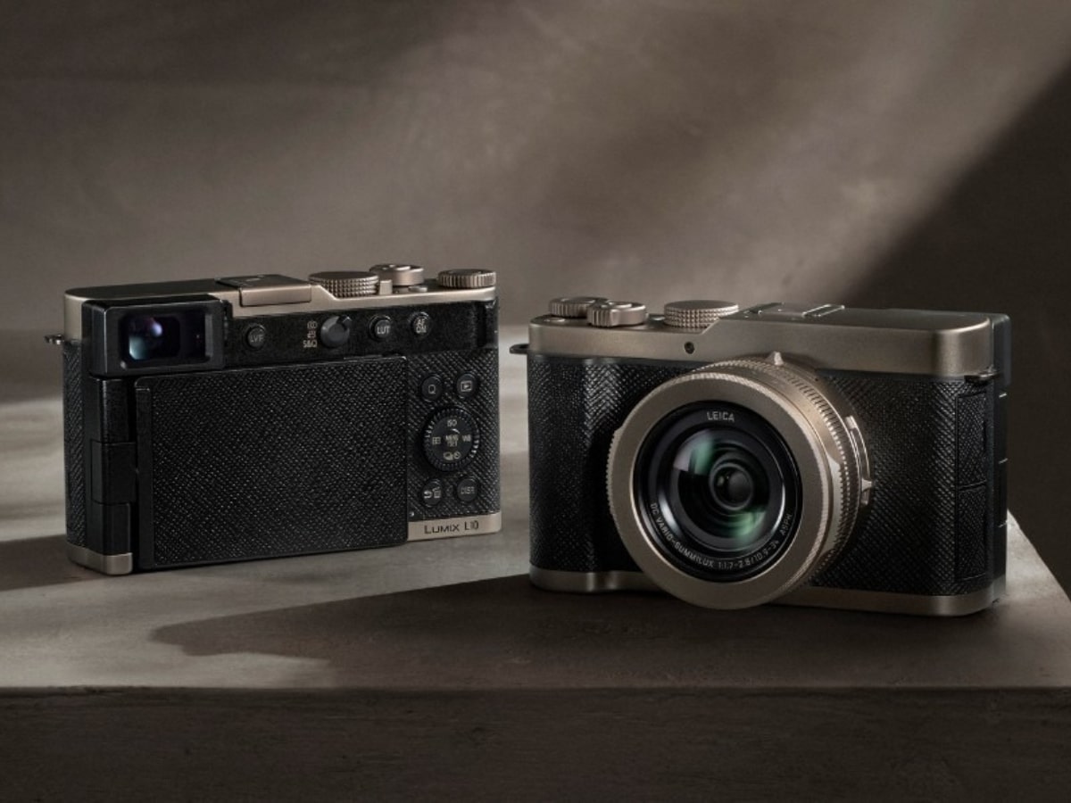LUMIX-L10-Titanium-Gold-