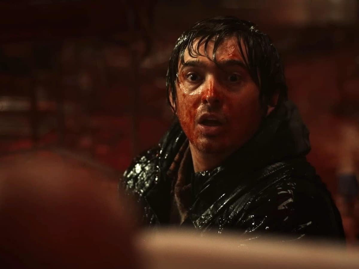 Resident evil 2026 4