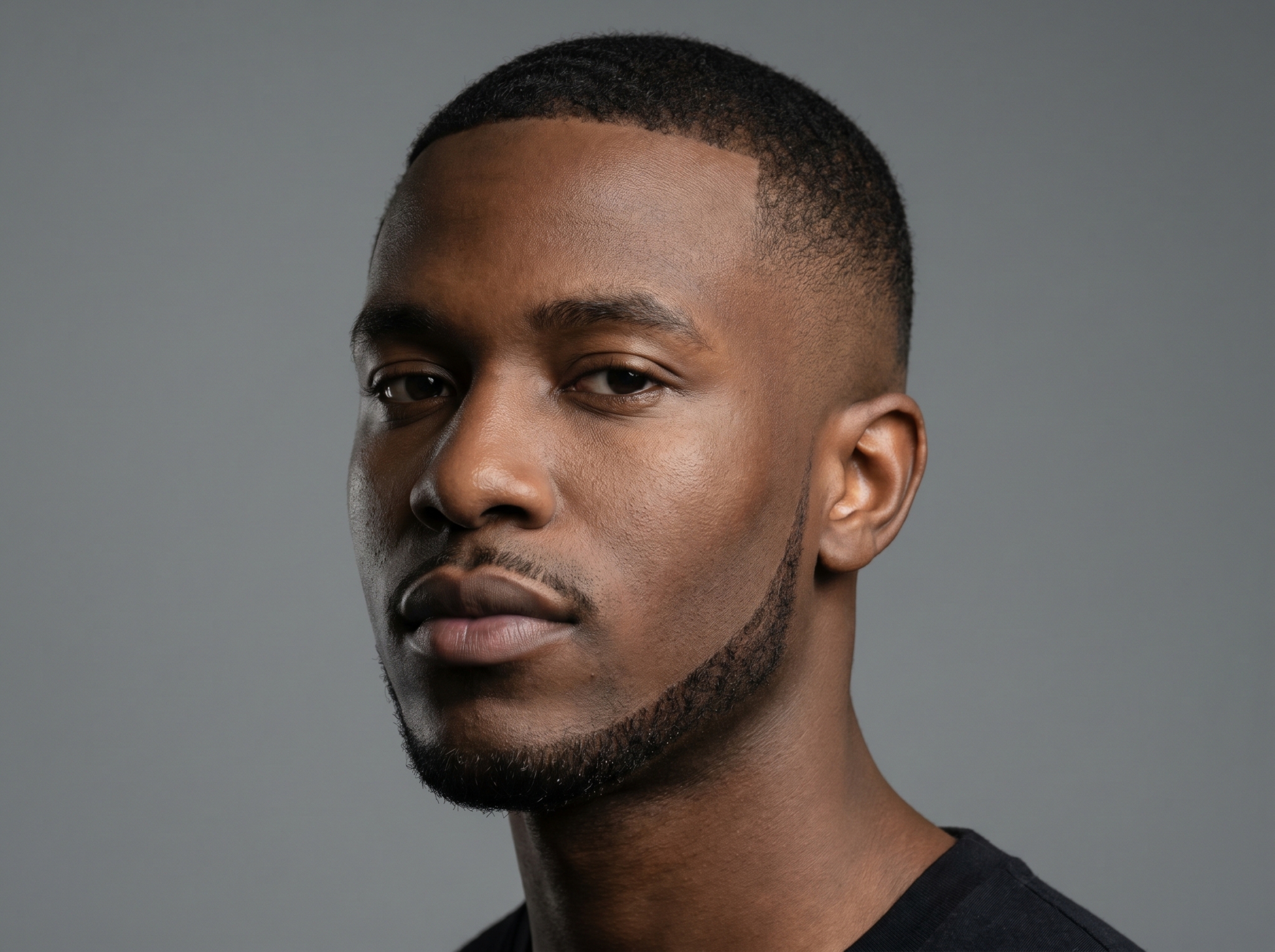 50+ Beard Styles for Men: The Complete Guide | Man of Many