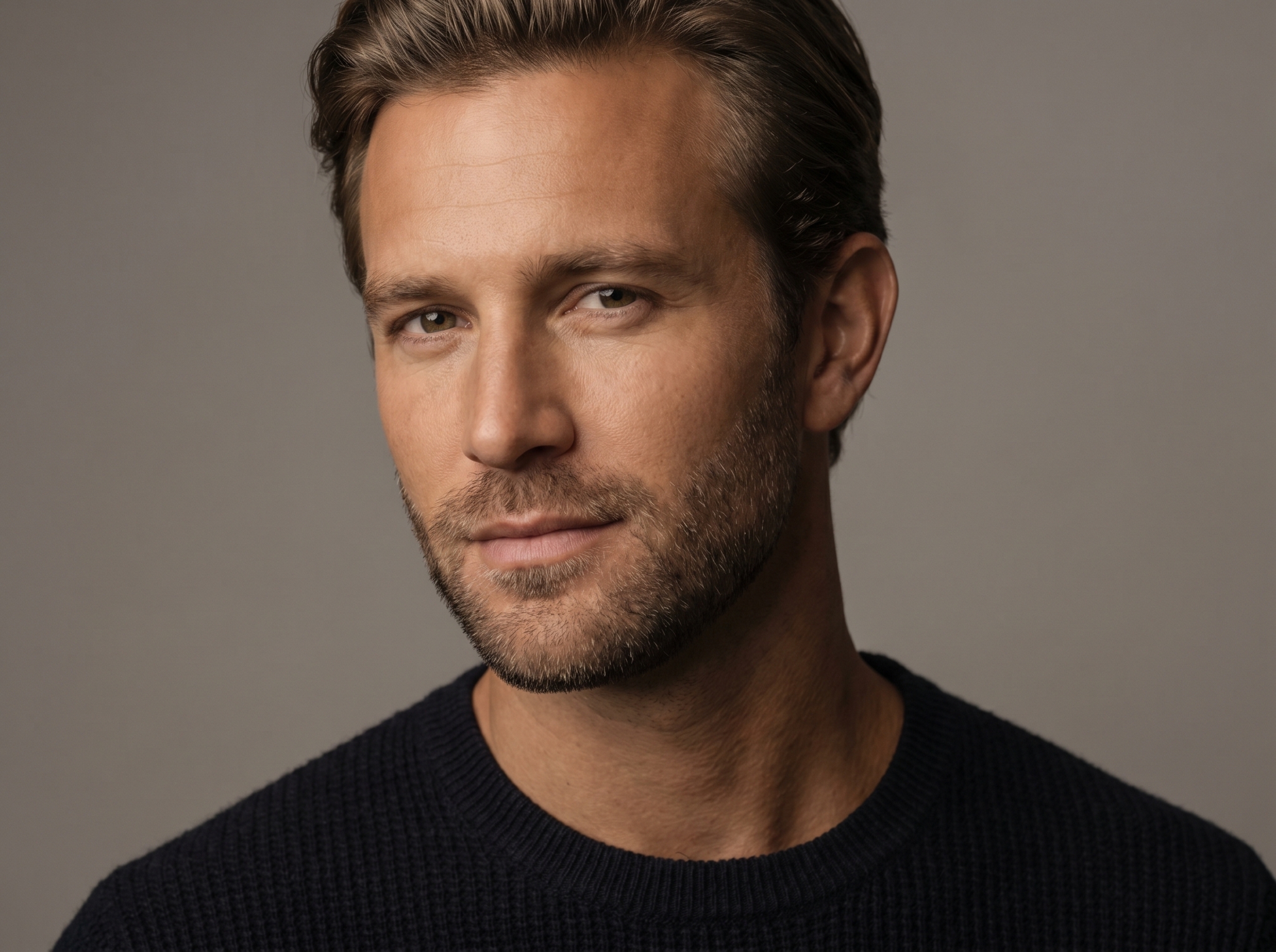50+ Beard Styles for Men: The Complete Guide | Man of Many