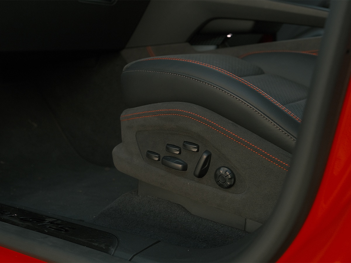 2026 macan gts 0006 dscf9992