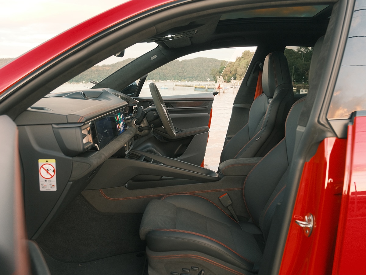 2026 macan gts 0009 dscf9989