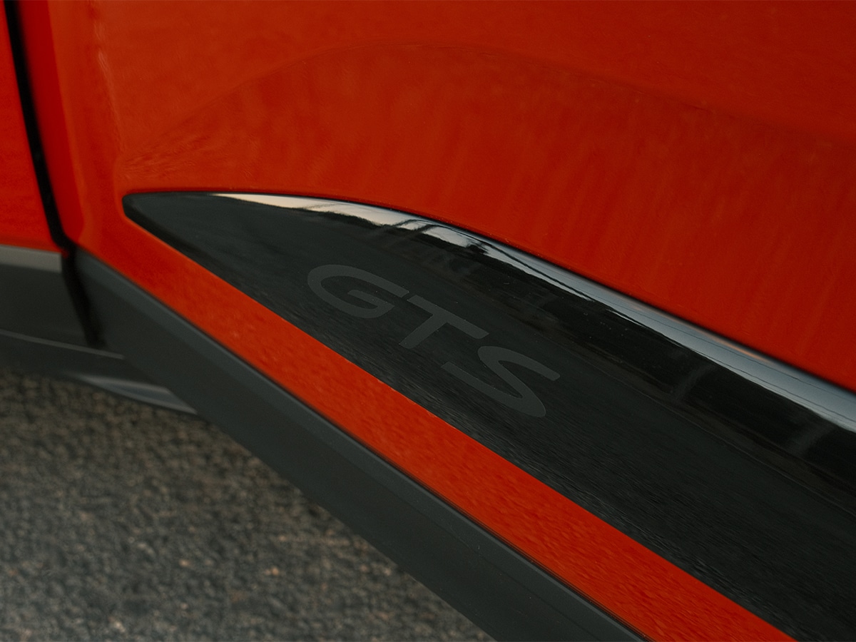 2026 macan gts 0010 dscf9988
