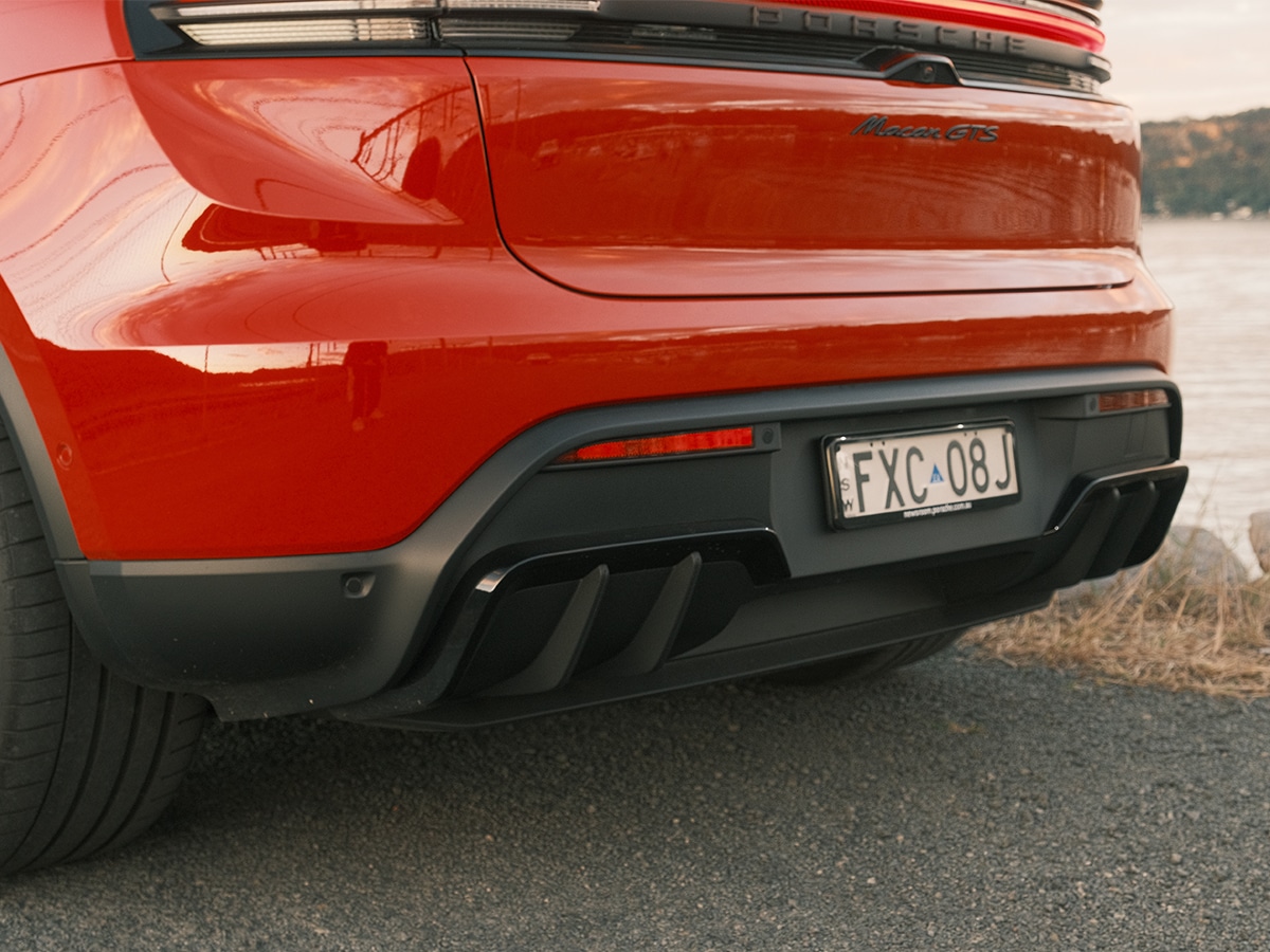 2026 macan gts 0011 dscf9987