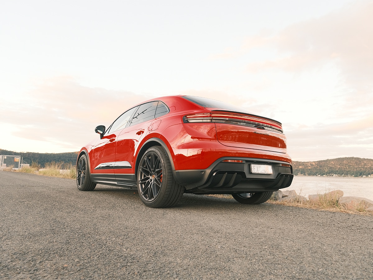 2026 macan gts 0012 dscf9986