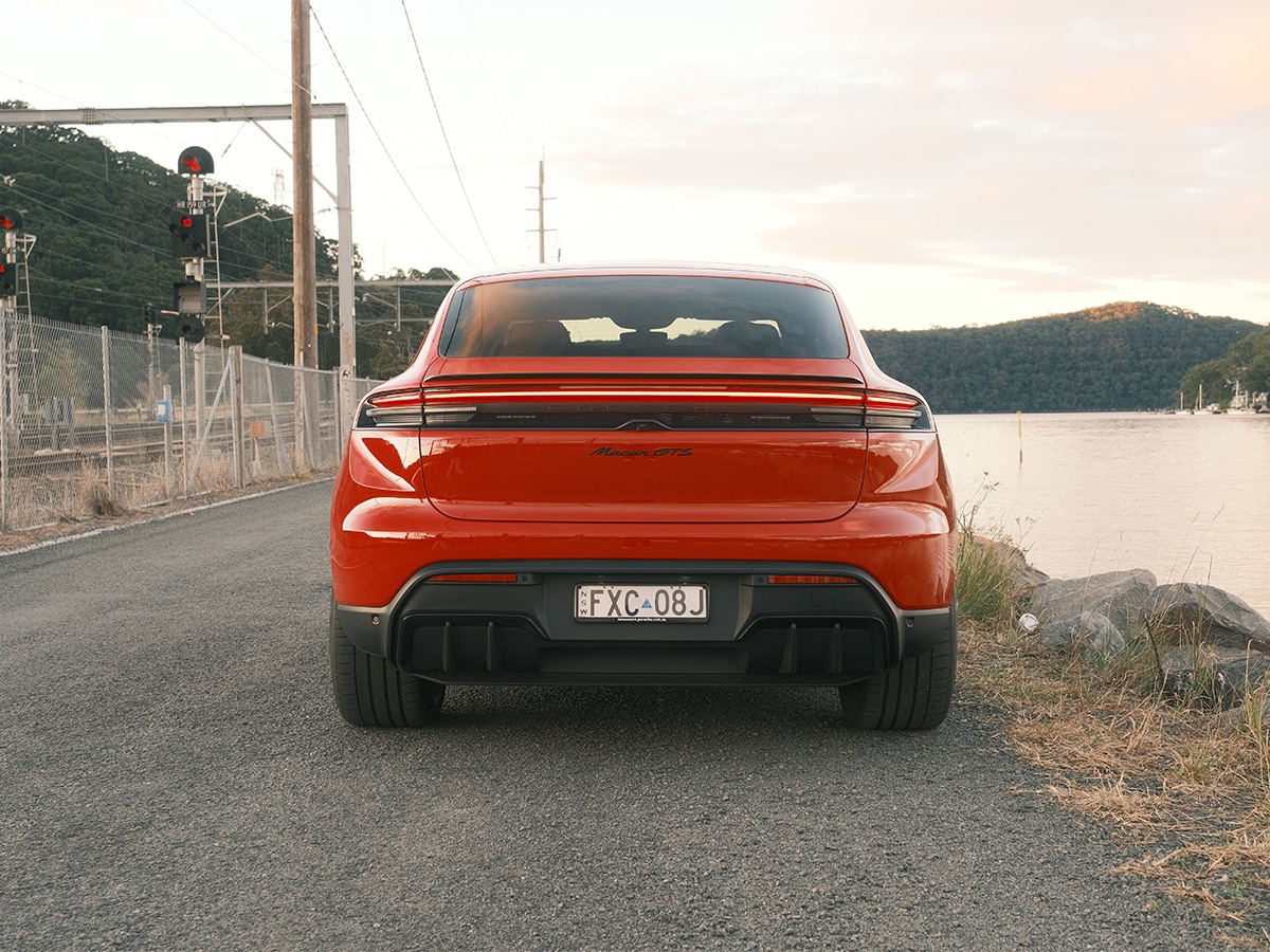2026 macan gts 0014 dscf9984