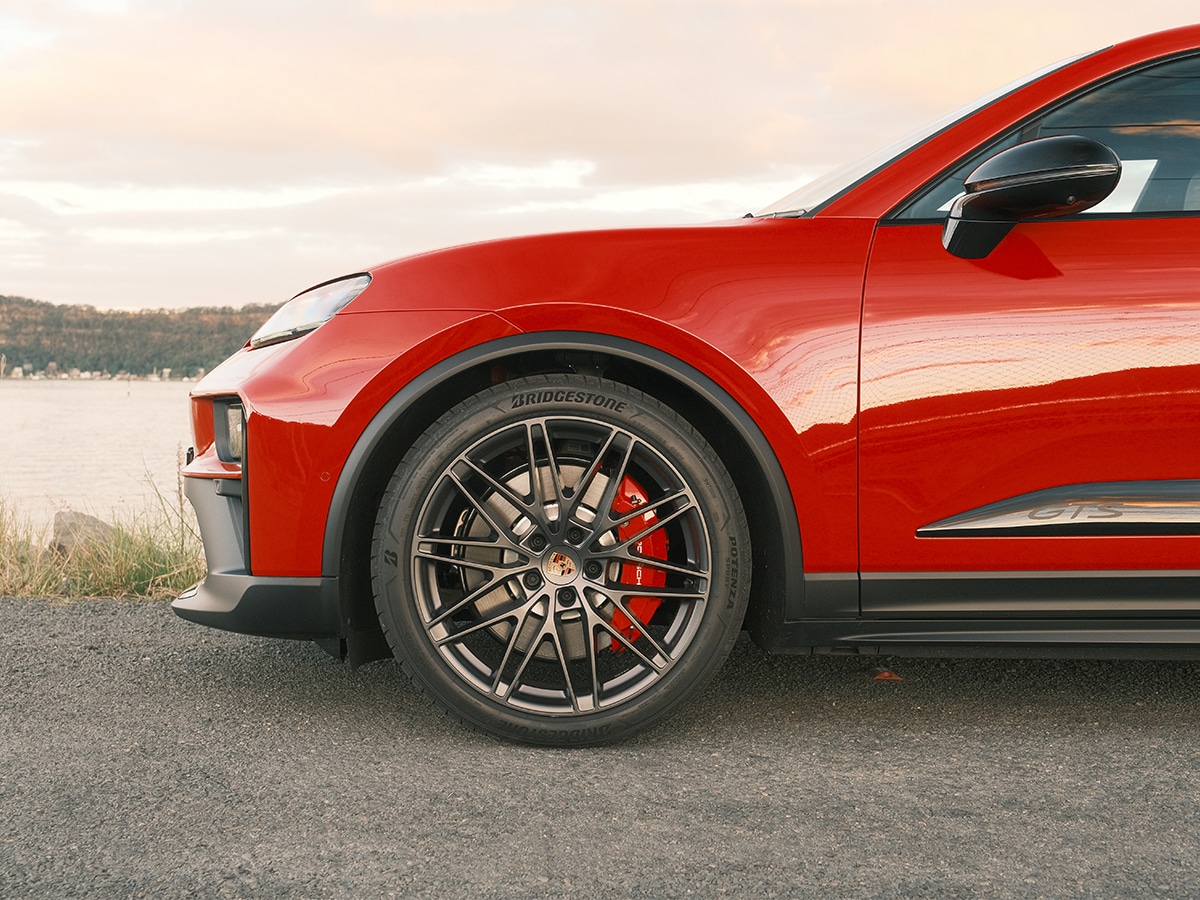 2026 macan gts 0017 dscf9981