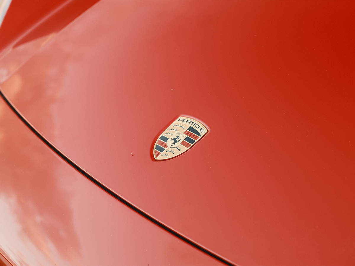 2026 macan gts 0018 dscf9980