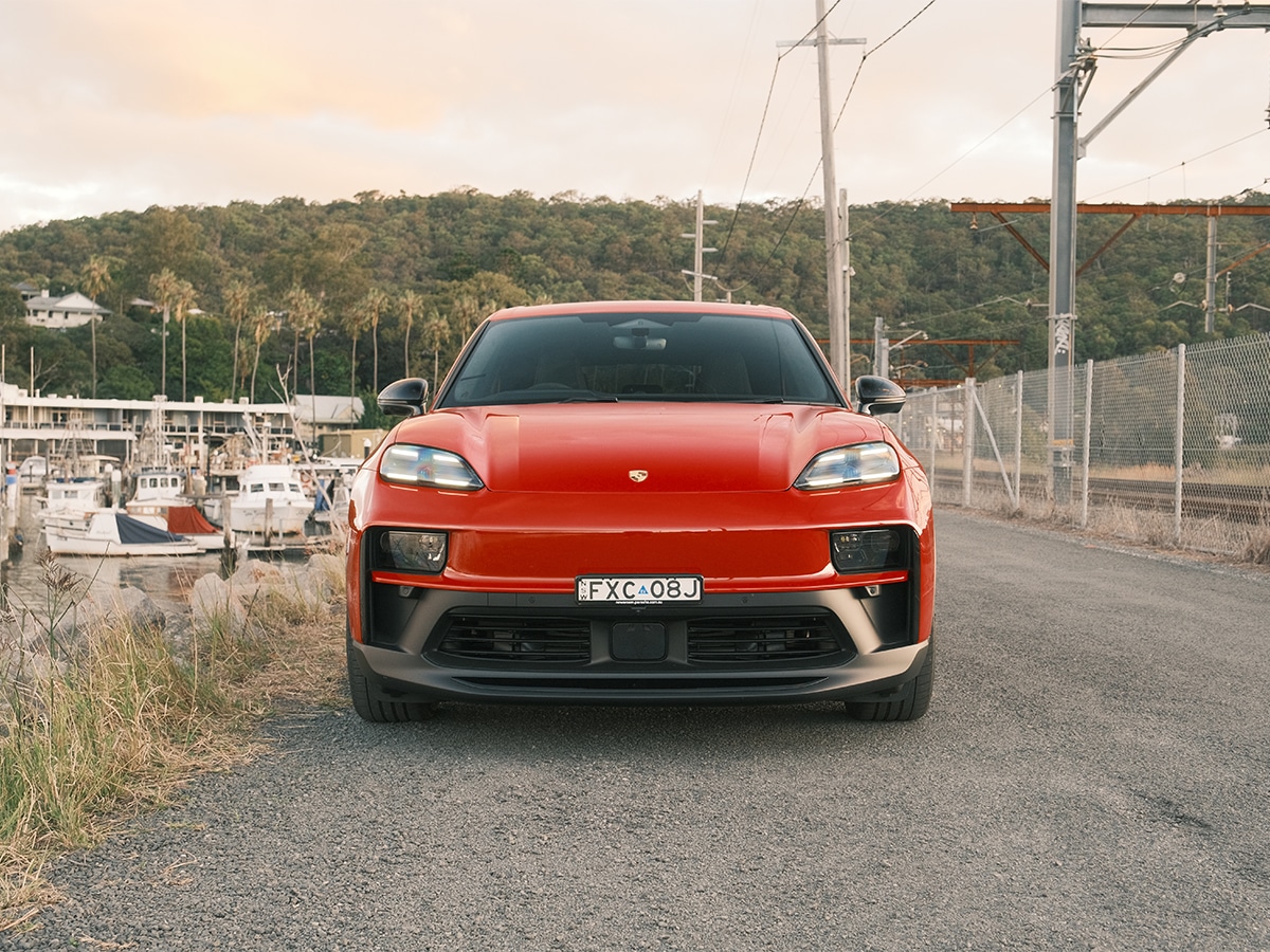 2026 macan gts 0022 dscf9976