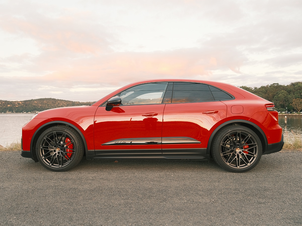 2026 macan gts 0032 dscf0010