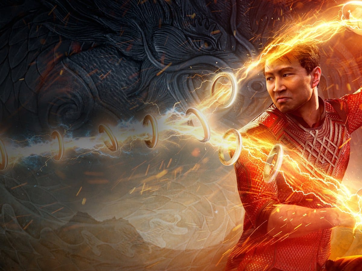 Film still from Shang-Chi and the Legend of the Ten Rings (2021)