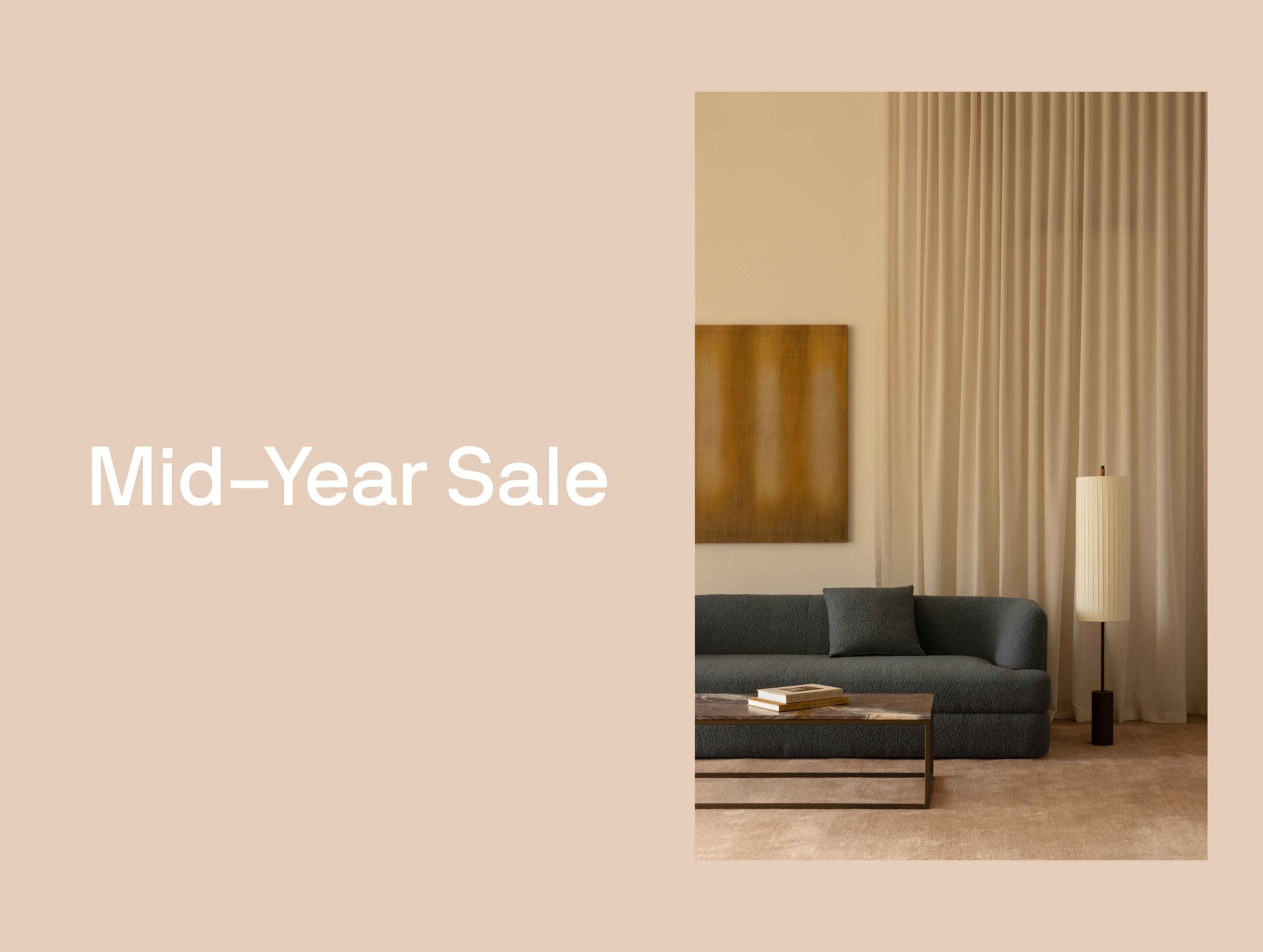 Arthur G designer furniture Melbourne
