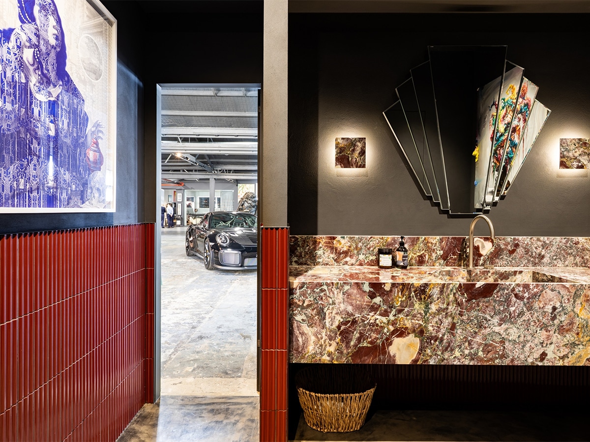 Australia's best mancave 9 11 bloomburg street 0006 imgi 70 101a9586 hdr 8857 69f191f704990 scaled
