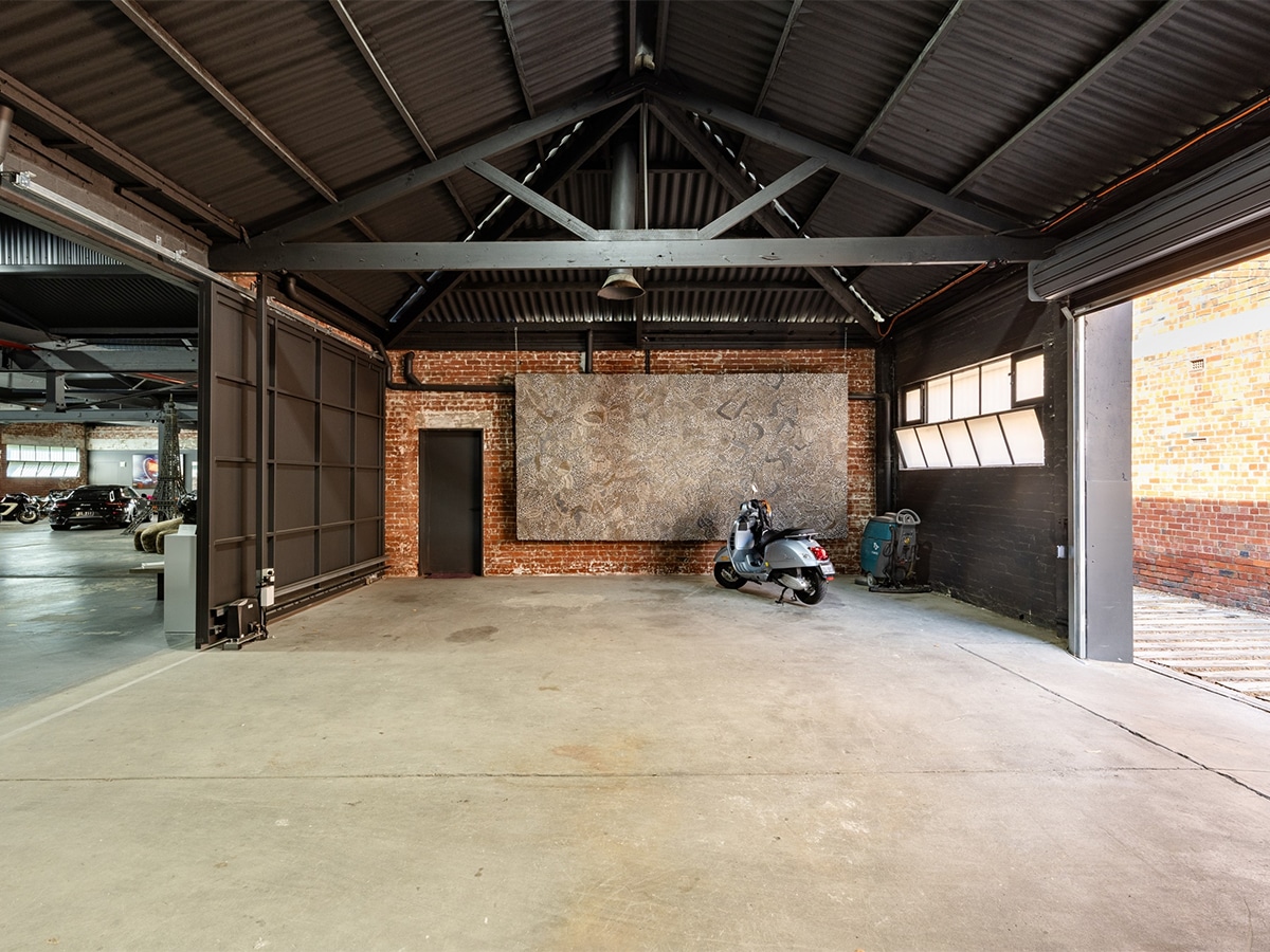 Australia's best mancave 9 11 bloomburg street 0007 imgi 69 101a9566 hdr 8854 69f191f6c1773 scaled