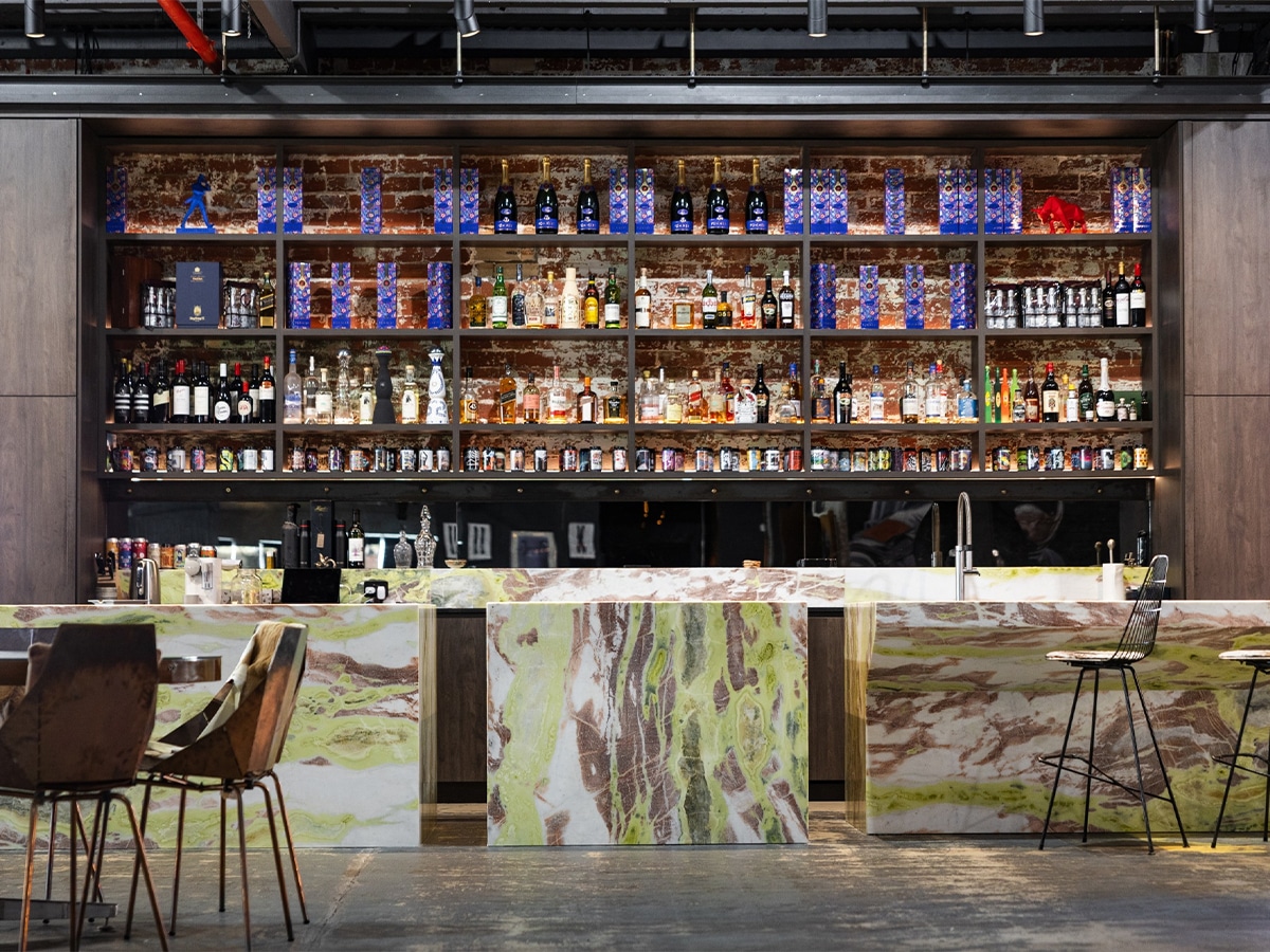 Australia's best mancave 9 11 bloomburg street 0010 imgi 66 101a9259 8829 69f191f5ef2ea scaled