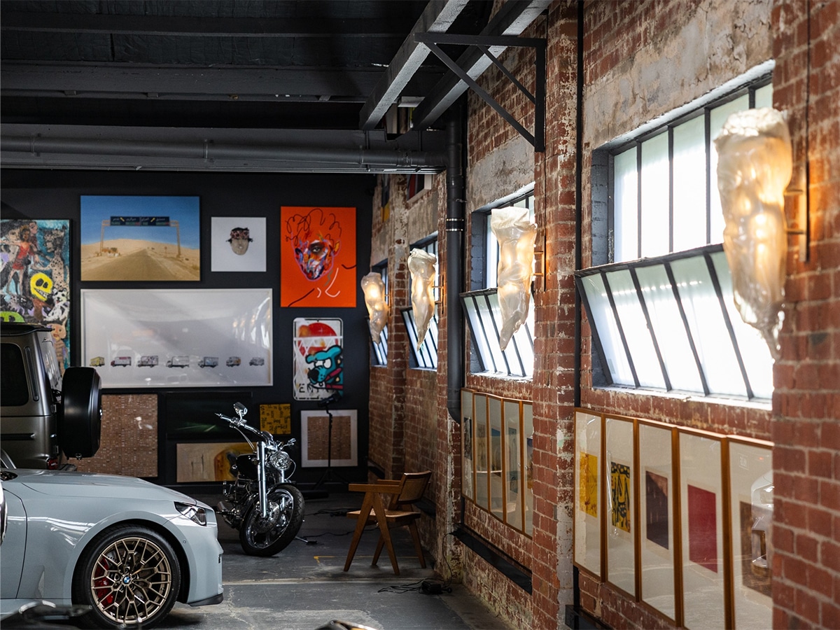Australia's best mancave 9 11 bloomburg street 0011 imgi 65 101a9192 8825 69f191f5ae08f scaled